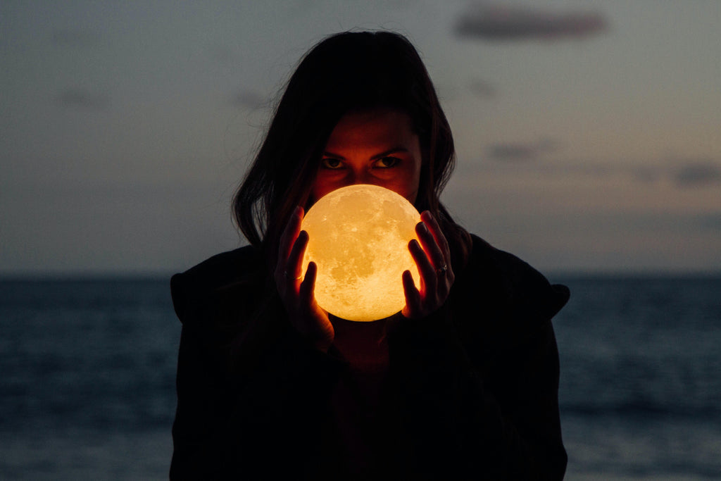 to-celebrate-the-full-moon-this-weekend-we-have-something-special-for
