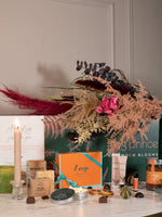 NOURISH AND NURTURE GIFT BOX