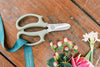 PROFESSIONAL FLORAL SCISSORS- ADD ON ONLY