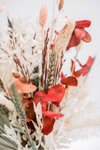 THE AURA SKY MINI BOUQUET LETTERBOX