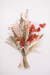THE AURA SKY MINI BOUQUET LETTERBOX